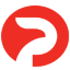 pattonsinc.com-logo